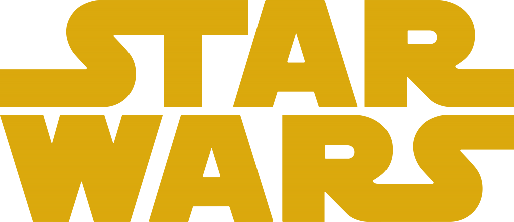 StarWars
